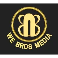 We Bros Media Productions