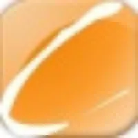 Great Big Solutions Ltd.