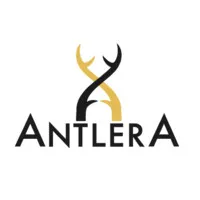AntlerA Therapeutics