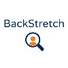 BackStretch BackStretch