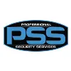 Professional Security Services