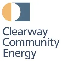 Clearway Community Energy Clearway Community Energy