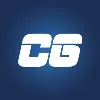 Copper Group INT. Copper Group INT.