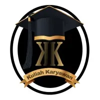 Kuliah Karyawan (K2)