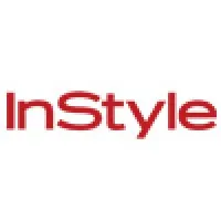 InStyle email format