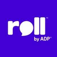 Roll by ADP