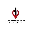 Orchid Homes Real Estate Orchid Homes Real Estate