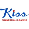 KISS Janitorial KISS Janitorial
