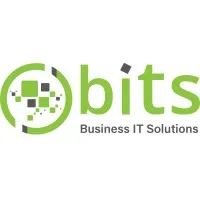 BITS Computers d.o.o.
