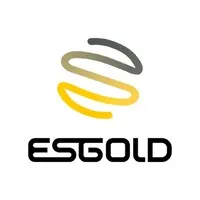 ESGold