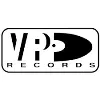 VP Records VP Records