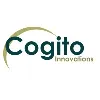 Cogito Innovations Cogito Innovations