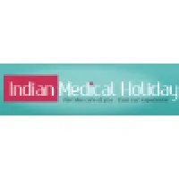 Skylar Healthcare Skylar Healthcare