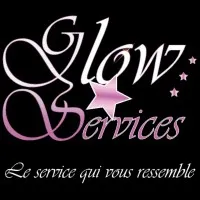 GLOW SERVICES GLOW SERVICES