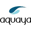 Aquaya Aquaya