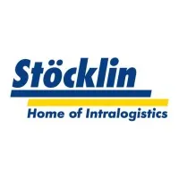 Stöcklin Logistik Group