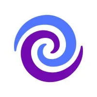 Enovate Ai