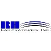 RH Laboratories RH Laboratories