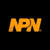 NPN