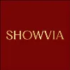SHOWVIA SHOWVIA