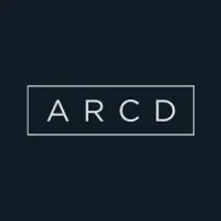 ARCD