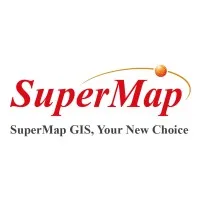 SuperMap GIS SuperMap GIS