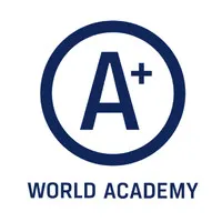 A+ World Academy Kristiansand, Norway