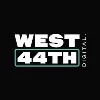 West 44th Digital West 44th Digital