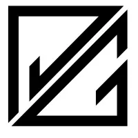 AEC DESIGN GENESISx BIM LLP