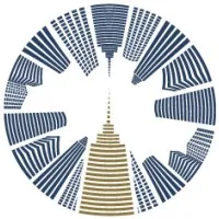 Highview Capital Management