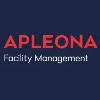 Apleona BS GmbH Apleona BS GmbH