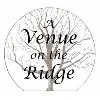 A Venue on the Ridge A Venue on the Ridge