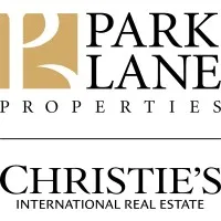 Park Lane Properties (Mauritius) email format