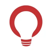 Bright Solutions - wir machen dich zum digitalen Champion.