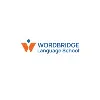 Wordbridge Language School Wordbridge Language School