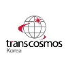 transcosmos Korea inc. transcosmos Korea inc.