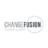 ChangeFusion, LLC ChangeFusion, LLC