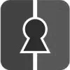 Open Source Open Source