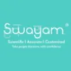 Swayam Analytics Pvt. Ltd. Swayam Analytics Pvt. Ltd.