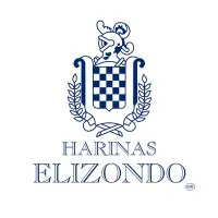 Fabrica de Harinas Elizondo