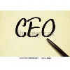 Outflank Infotech