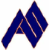 A-Systems Inc