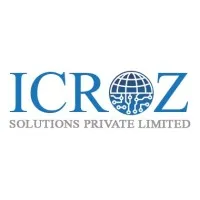 ICROZ SOLUTIONS PRIVATE LIMITED