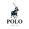 POLO South Africa POLO South Africa