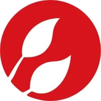 Aurotek Corporation/和椿科技股份有限公司 email format