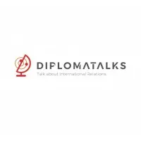Diplomatalks.id