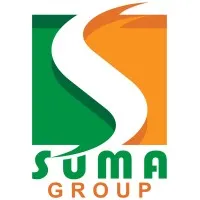 Suma International Services