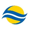 Coast Mountain Bus Company Coast Mountain Bus Company