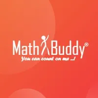 Math Buddy