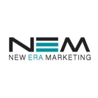 New Era Reps